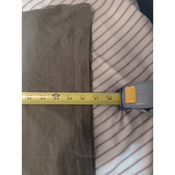 Vintage Retro True Religion Graphic T-Shirt Mens Large L Green Lightweight - Picture 9 of 9